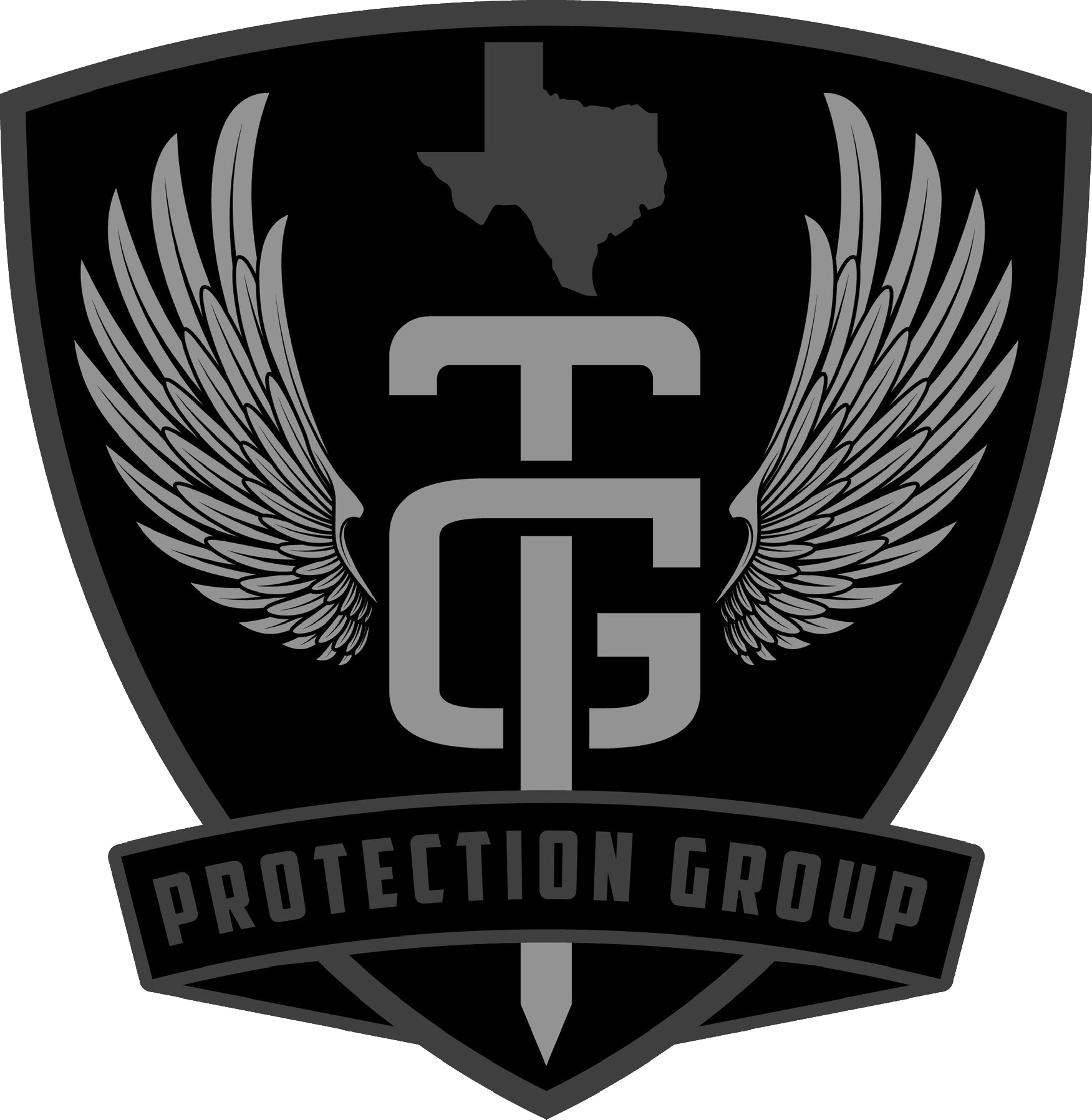 Special Events GT Protection Group